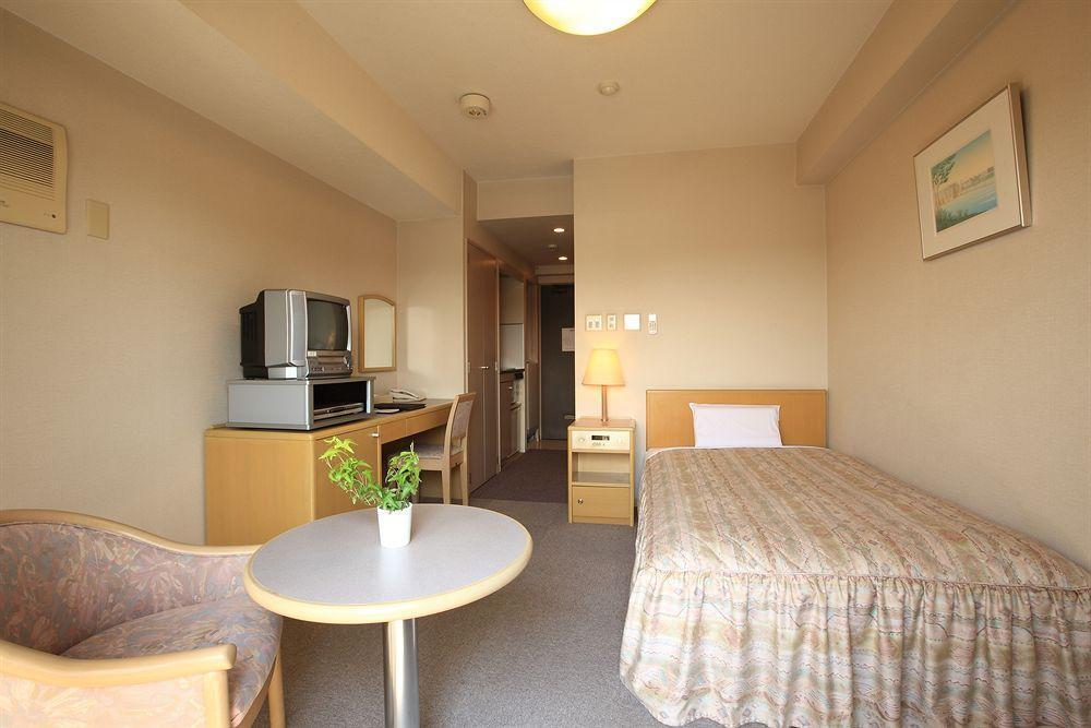 Tokyu Stay Meguro Yutenji Токио Экстерьер фото